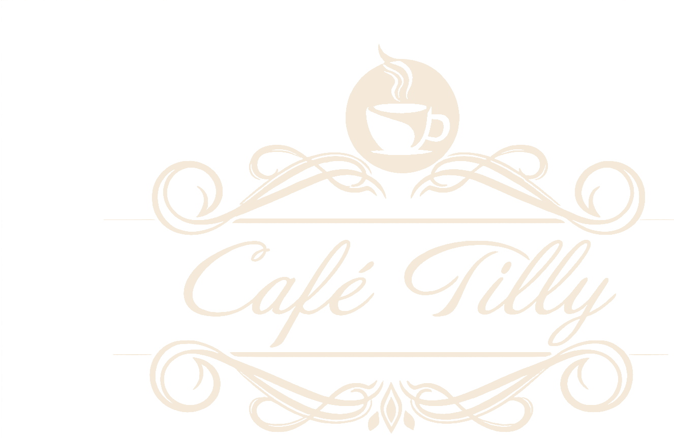 Café Tilly