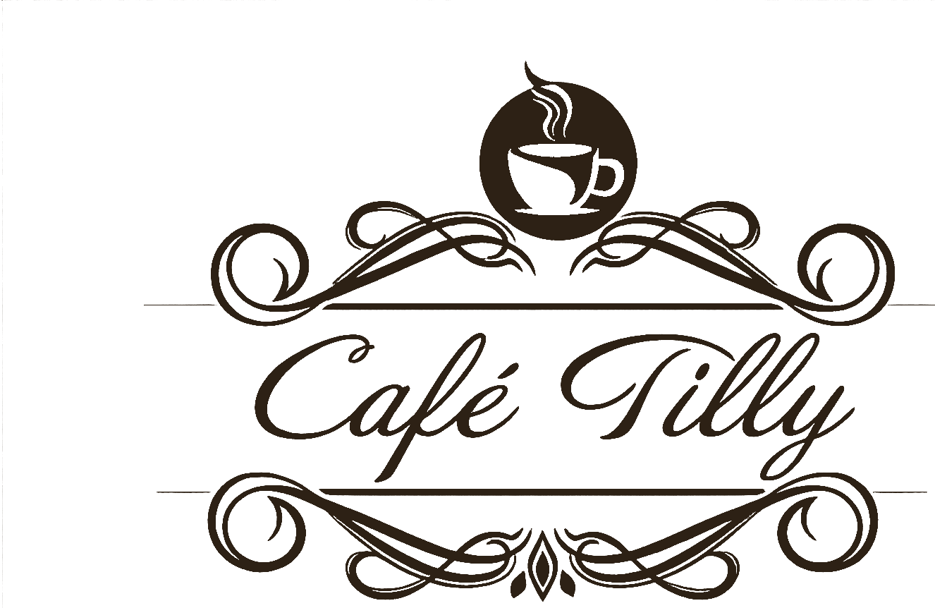 Café Tilly